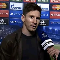 original sound - rapaawi