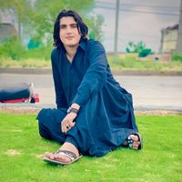 bahawalkhan4