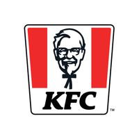 kfc.kz