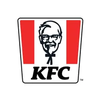 original sound - kfc.kz