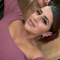 victoria_elizabeth_cm