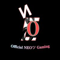 realofficialneogaming