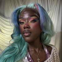 thatgirlsholape