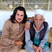 shinwari0990