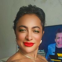 madalenaoliveirarosa1