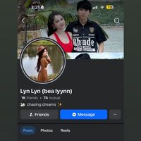 bea.lyynn