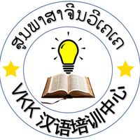 hanyufengfu89
