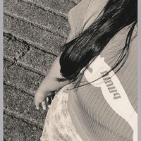 lizbeth.hernandez9897