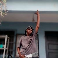 adams_2kboy.off