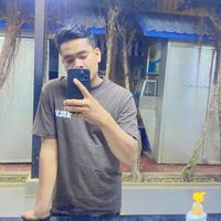 bonlong02