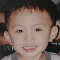 nhạc nền - Hạ Sang
