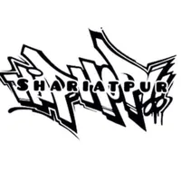 original sound - shariatpur.hiphop1
