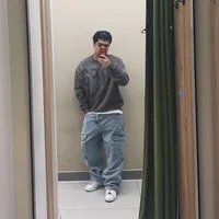original sound - mohammd_nori12