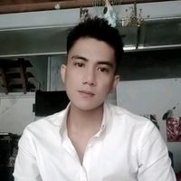 nhạc nền - Đinh Công Nhuẩn