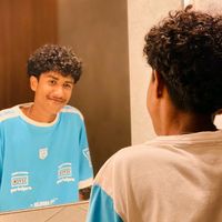 abdu_mhd07