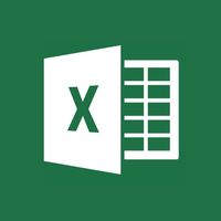 ikuya_ai_excel