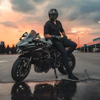 asthedruz