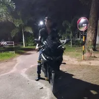 original sound - md.total.khan