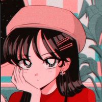 moonlight.quotes.4.u