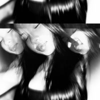 _juliiiii06