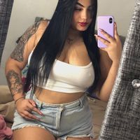 angiecarolina2808