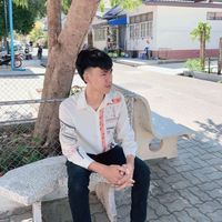 samatkhran_