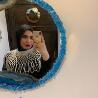 israaelnwaiser99