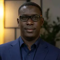 original sound - da.kazungu