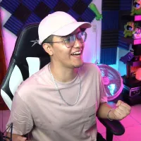 original sound - yosoyrickclash