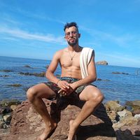 walid52846
