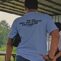 original sound - omahsinggahfarm