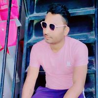 rd_ramchandra