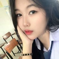 jidapax1
