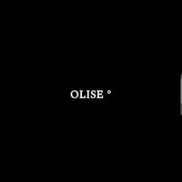 _olise7