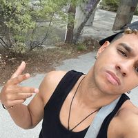 ale_dante1