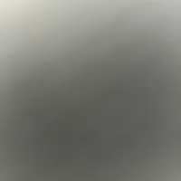 original sound - _djfabo