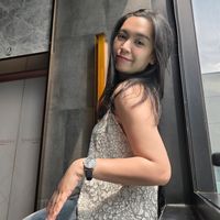 narinpkak