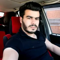original sound - murad_imanzadee