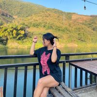 เสียงต้นฉบับ - Khim -PSS<>
