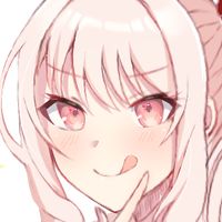 sumairu.sumairu