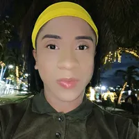 original sound - arturopadilla.70