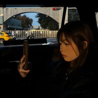 原聲 - 小N
