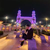 original sound - ソーリンウー