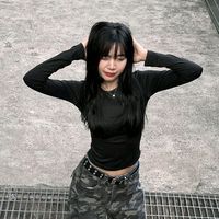 original sound - Ju Ju 💨(fan)🦋
