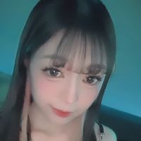 yiizuy9