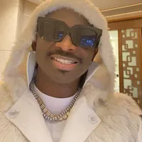 original sound - seantizzleonline