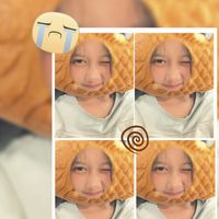เสียงต้นฉบับ - kxem54