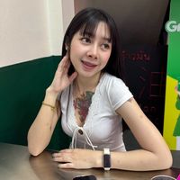 sasinapha_22