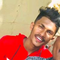 eshu_memories