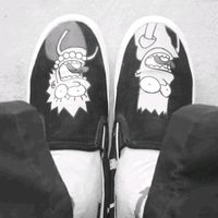 suara asli - WllGoodMan